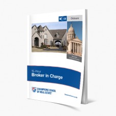 Broker In Charge (BIC)