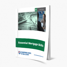 Essential Mortgage Skills