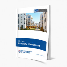 Property Management (10HR)